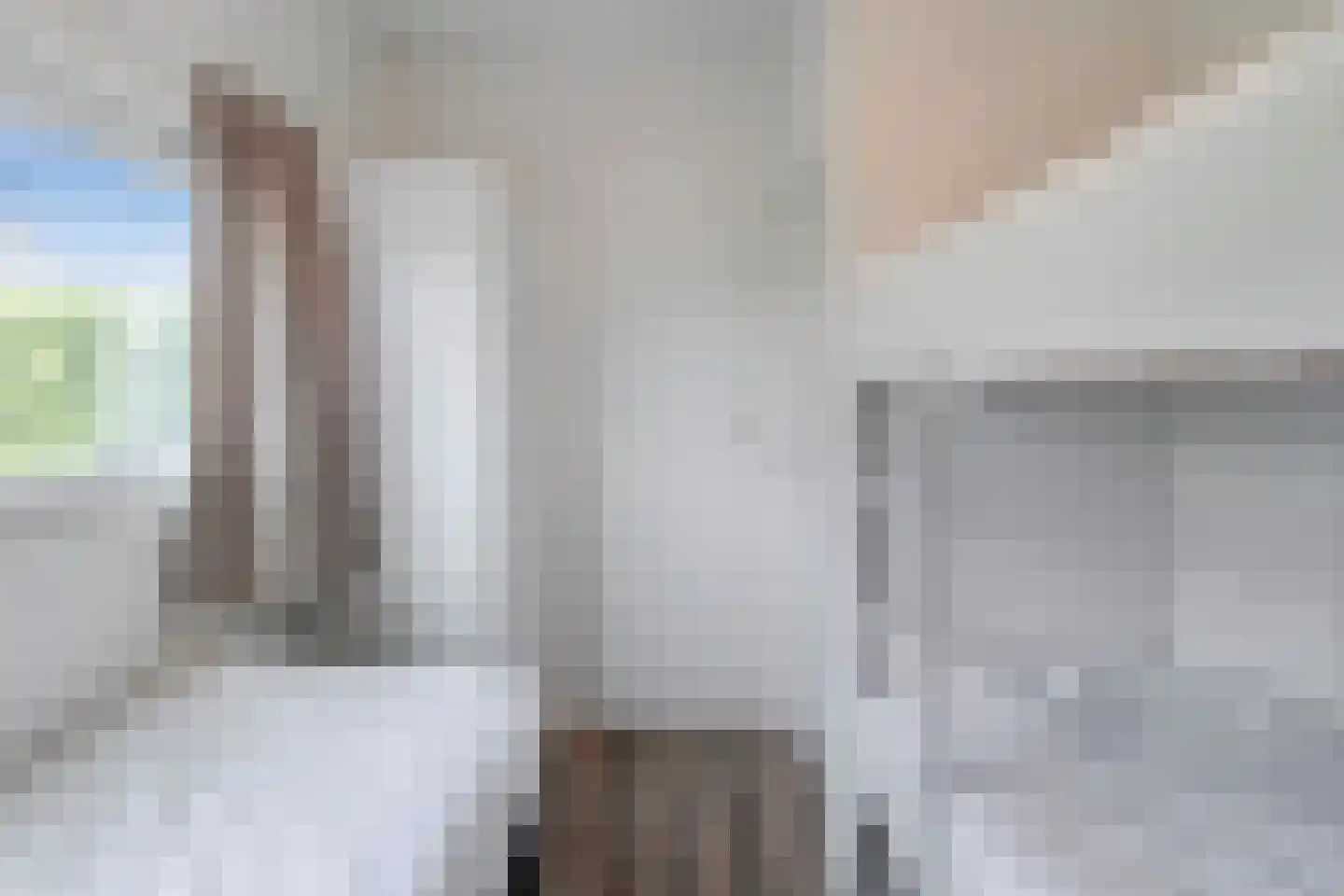 Lijsbeth Tijsweg 7 32 Berkhout thumbnail 15
