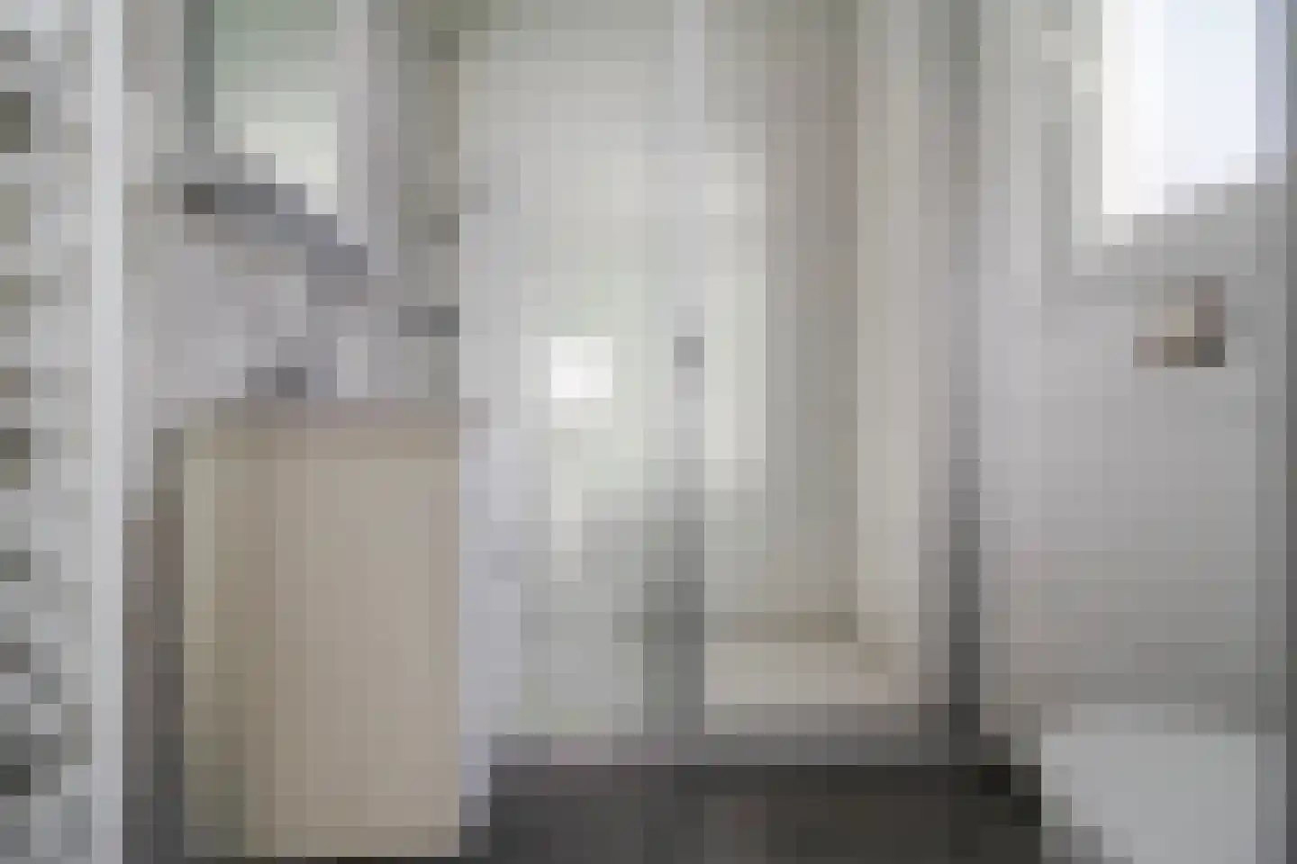 Lijsbeth Tijsweg 7 32 Berkhout thumbnail 16