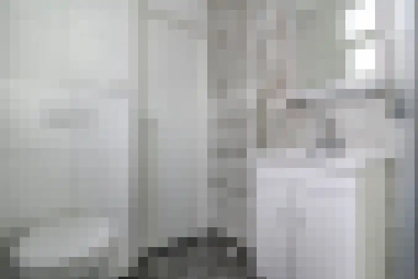 Lijsbeth Tijsweg 7 32 Berkhout thumbnail 18