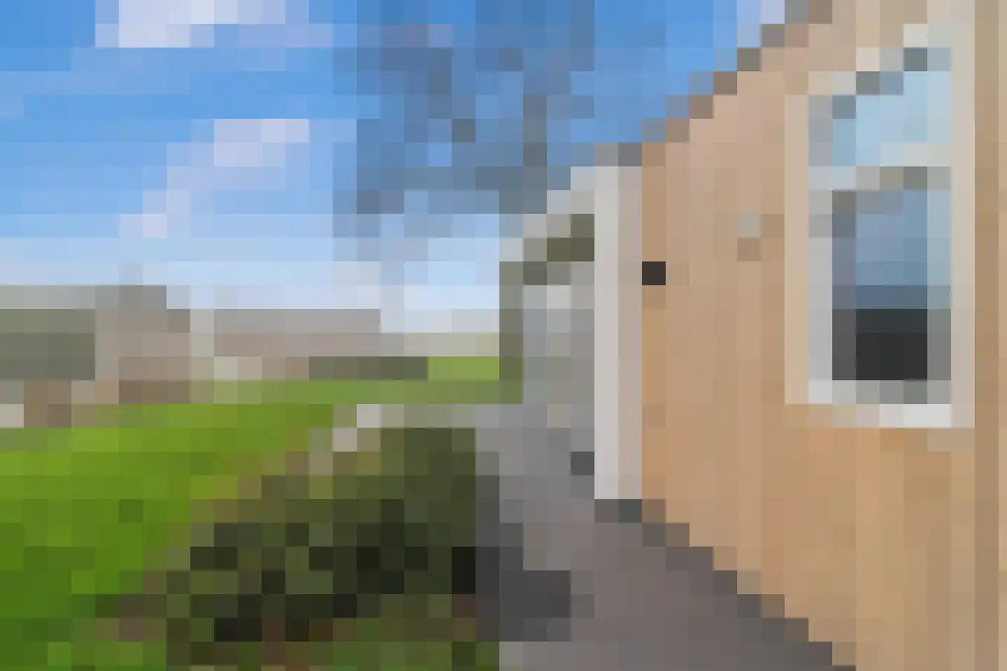 Lijsbeth Tijsweg 7 32 Berkhout thumbnail 19
