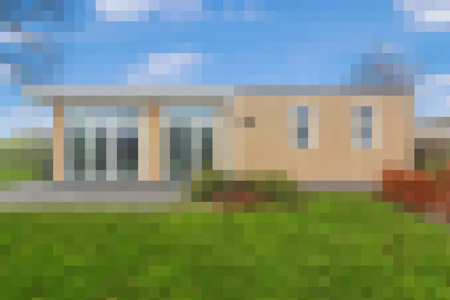 Lijsbeth Tijsweg 7 32 Berkhout foto 2