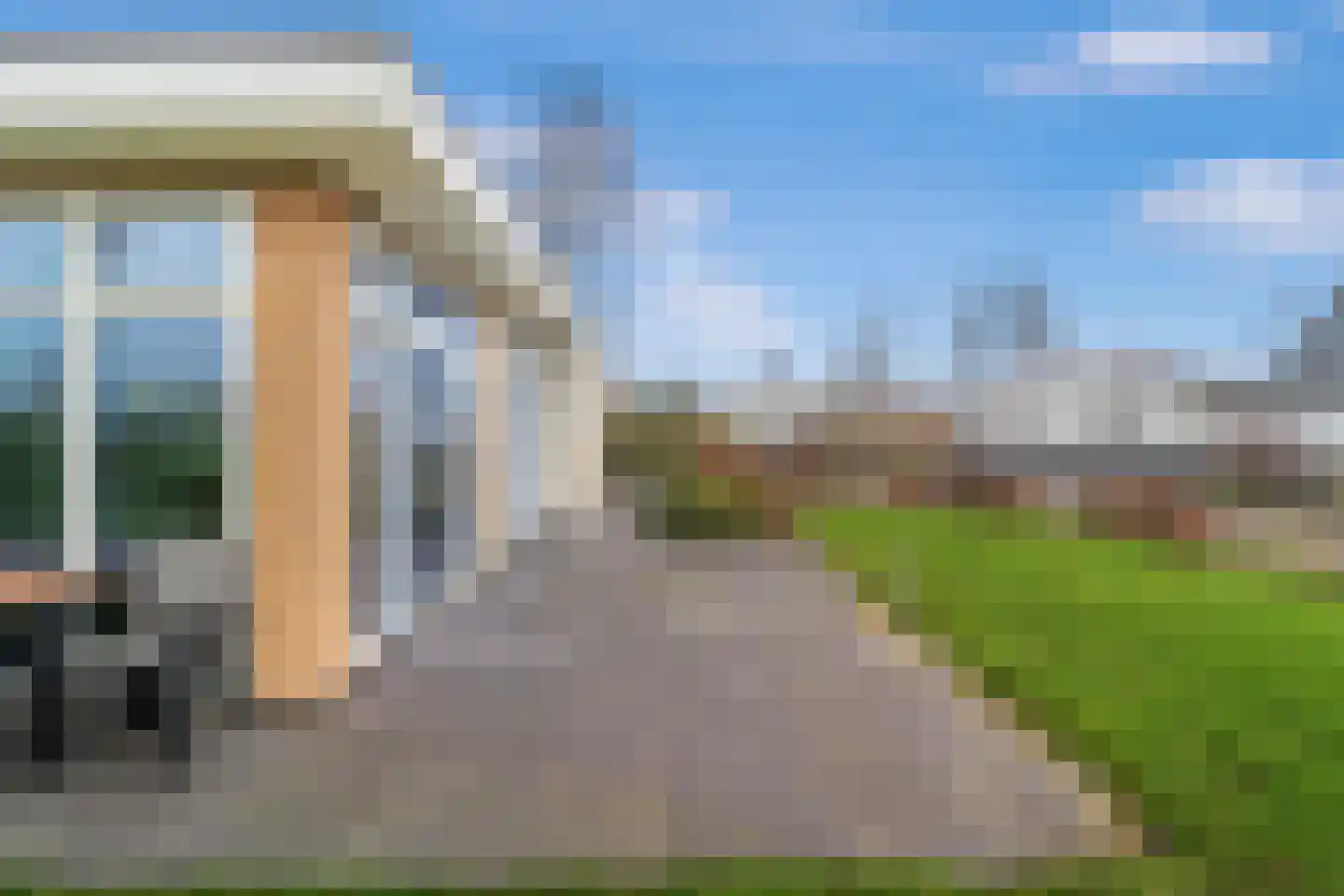 Lijsbeth Tijsweg 7 32 Berkhout thumbnail 20