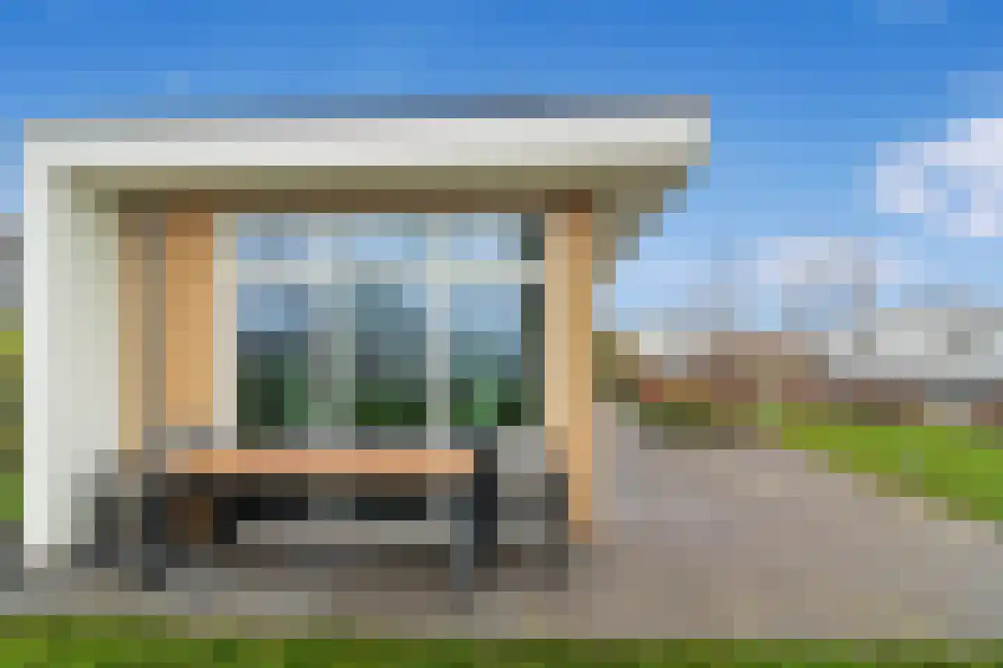 Lijsbeth Tijsweg 7 32 Berkhout thumbnail 21