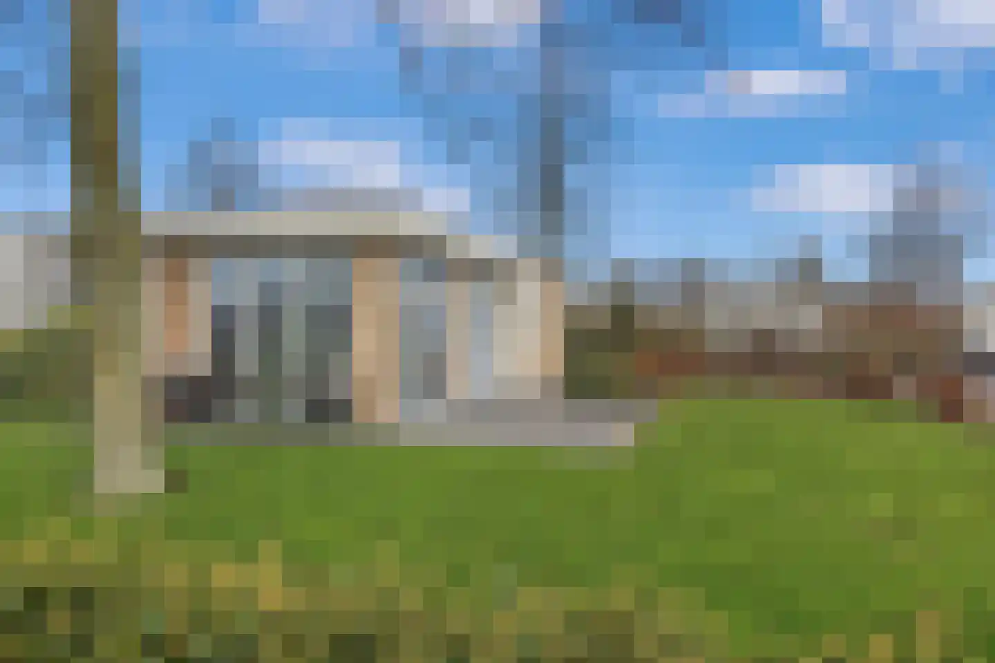 Lijsbeth Tijsweg 7 32 Berkhout thumbnail 22