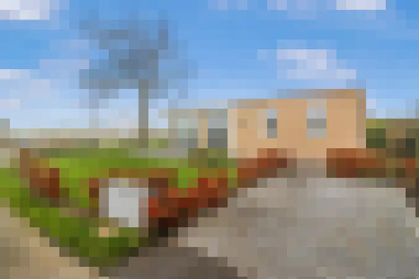 Lijsbeth Tijsweg 7 32 Berkhout thumbnail 24