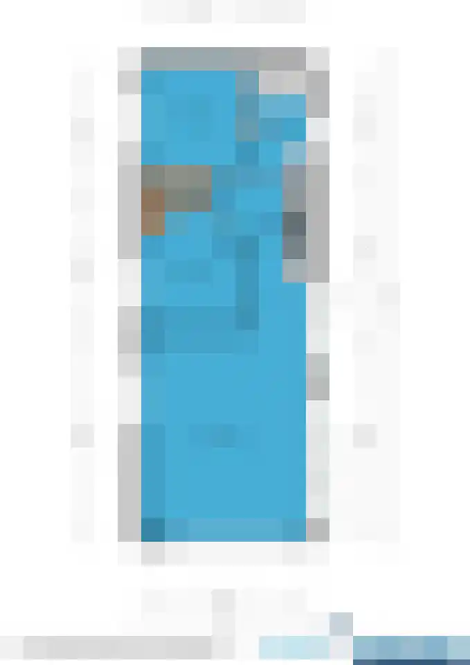 Lijsbeth Tijsweg 7 32 Berkhout thumbnail 25
