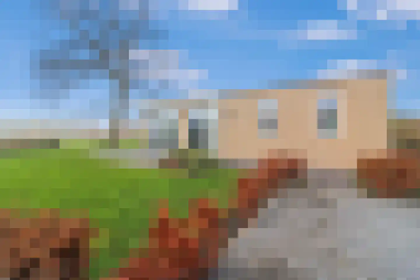 Lijsbeth Tijsweg 7 32 Berkhout foto 3