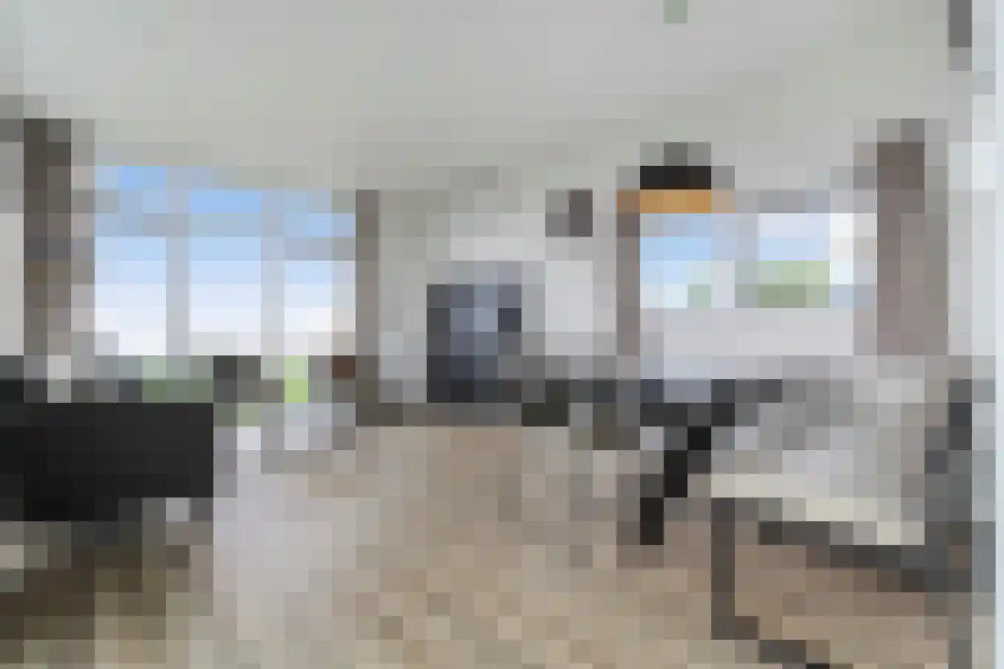 Lijsbeth Tijsweg 7 32 Berkhout thumbnail 4