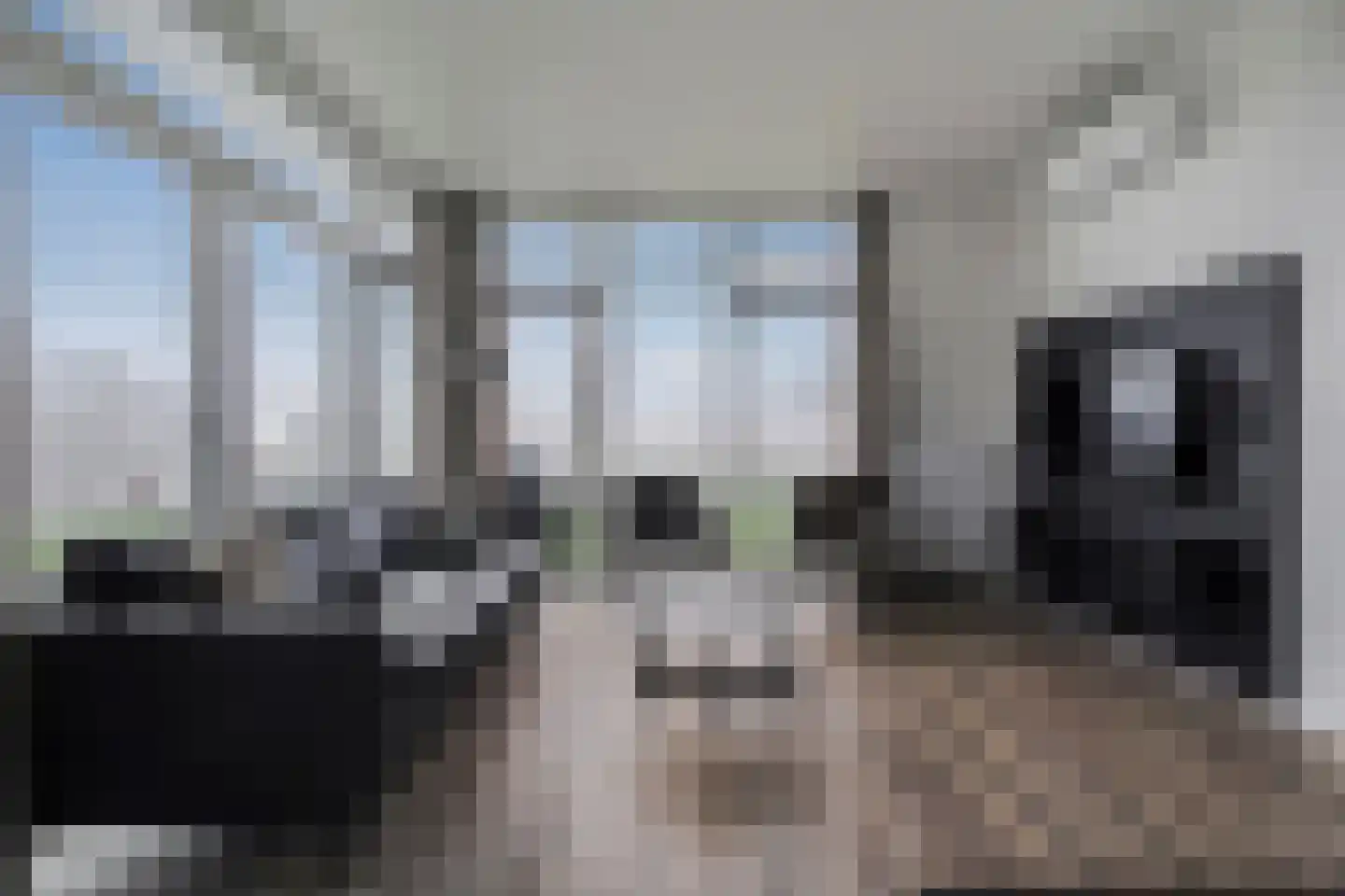 Lijsbeth Tijsweg 7 32 Berkhout thumbnail 5