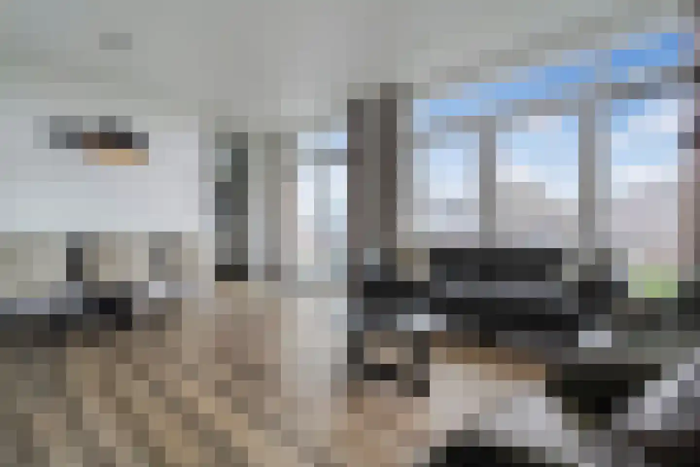 Lijsbeth Tijsweg 7 32 Berkhout thumbnail 7
