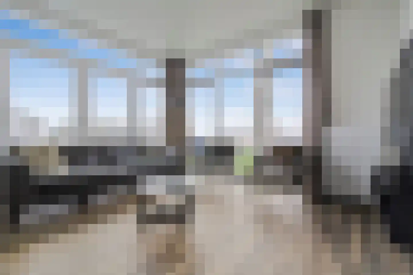 Lijsbeth Tijsweg 7 32 Berkhout thumbnail 8