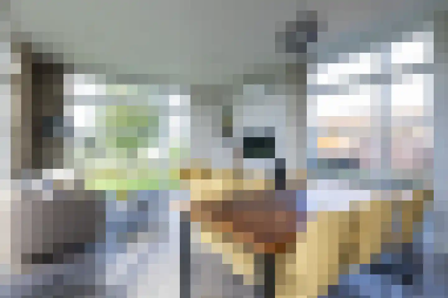 Lijsbeth Tijsweg 7 35 Berkhout thumbnail 10