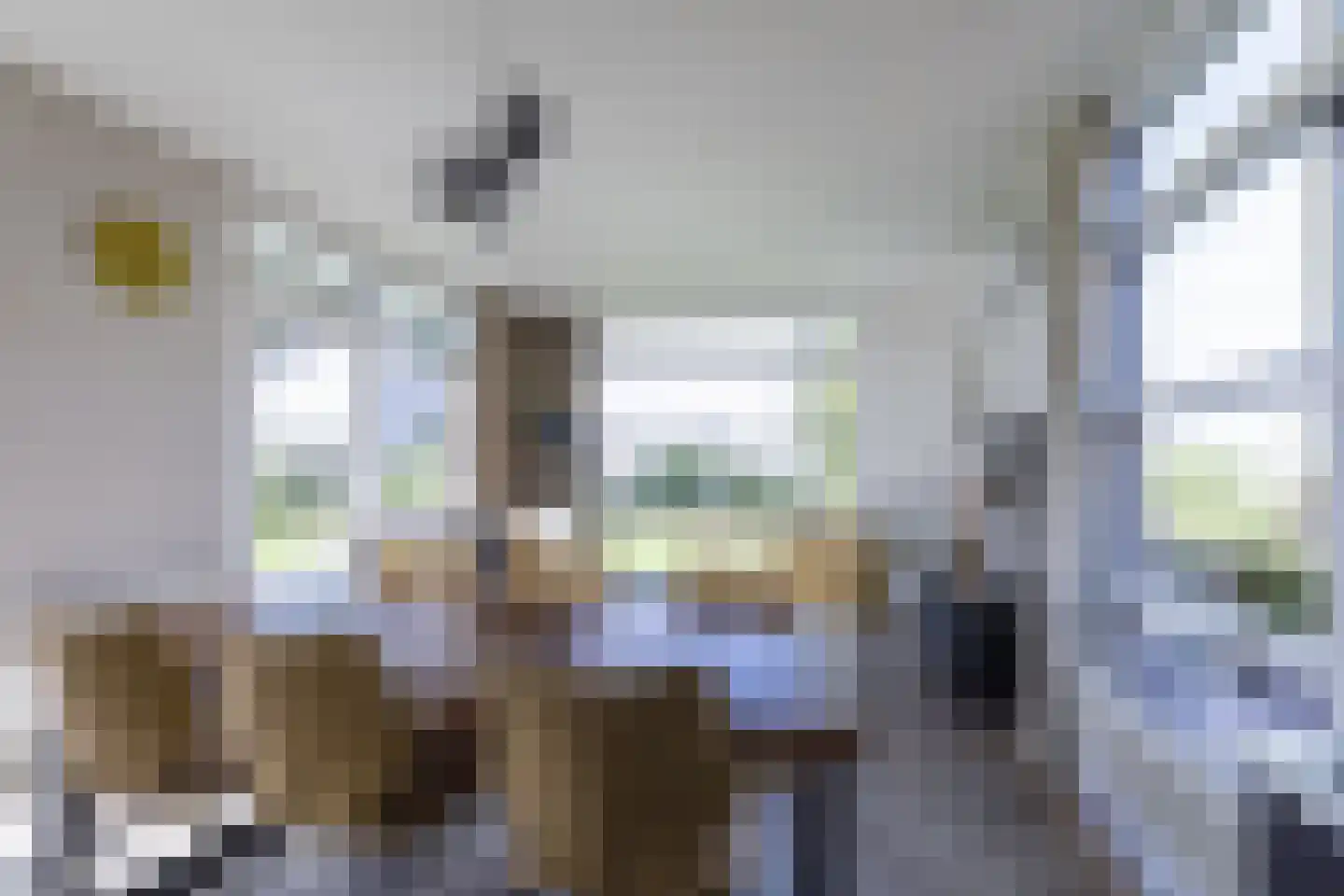 Lijsbeth Tijsweg 7 35 Berkhout thumbnail 11