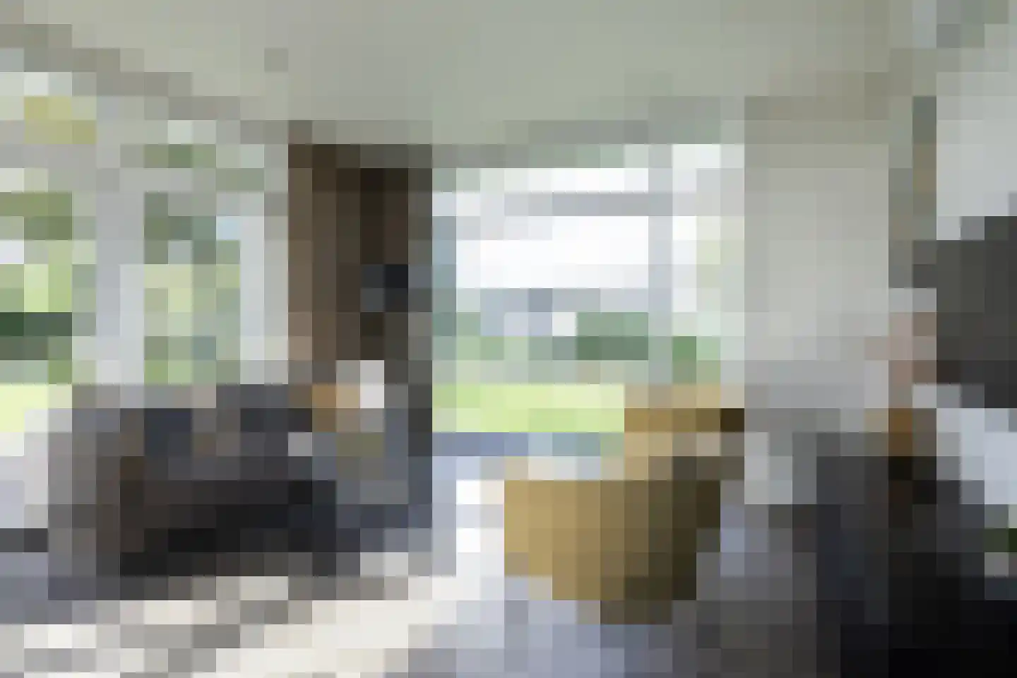 Lijsbeth Tijsweg 7 35 Berkhout thumbnail 13