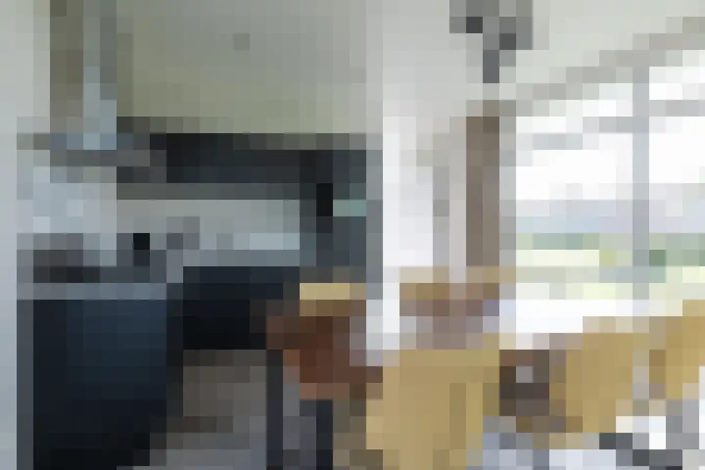 Lijsbeth Tijsweg 7 35 Berkhout thumbnail 17
