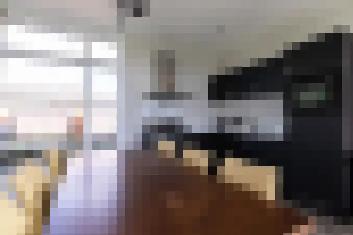 Lijsbeth Tijsweg 7 35 Berkhout thumbnail 18