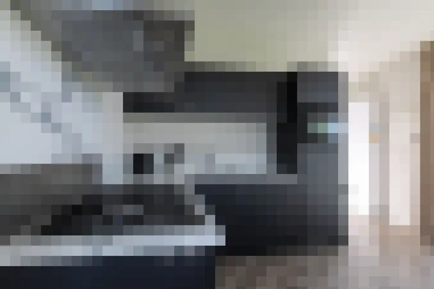 Lijsbeth Tijsweg 7 35 Berkhout thumbnail 19