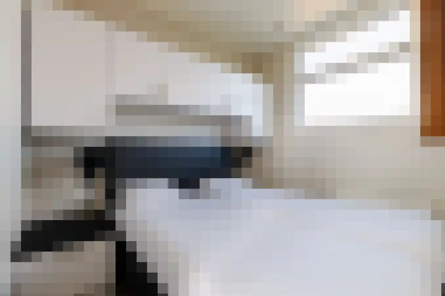 Lijsbeth Tijsweg 7 35 Berkhout thumbnail 20