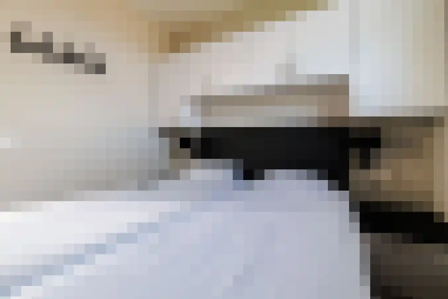 Lijsbeth Tijsweg 7 35 Berkhout thumbnail 21