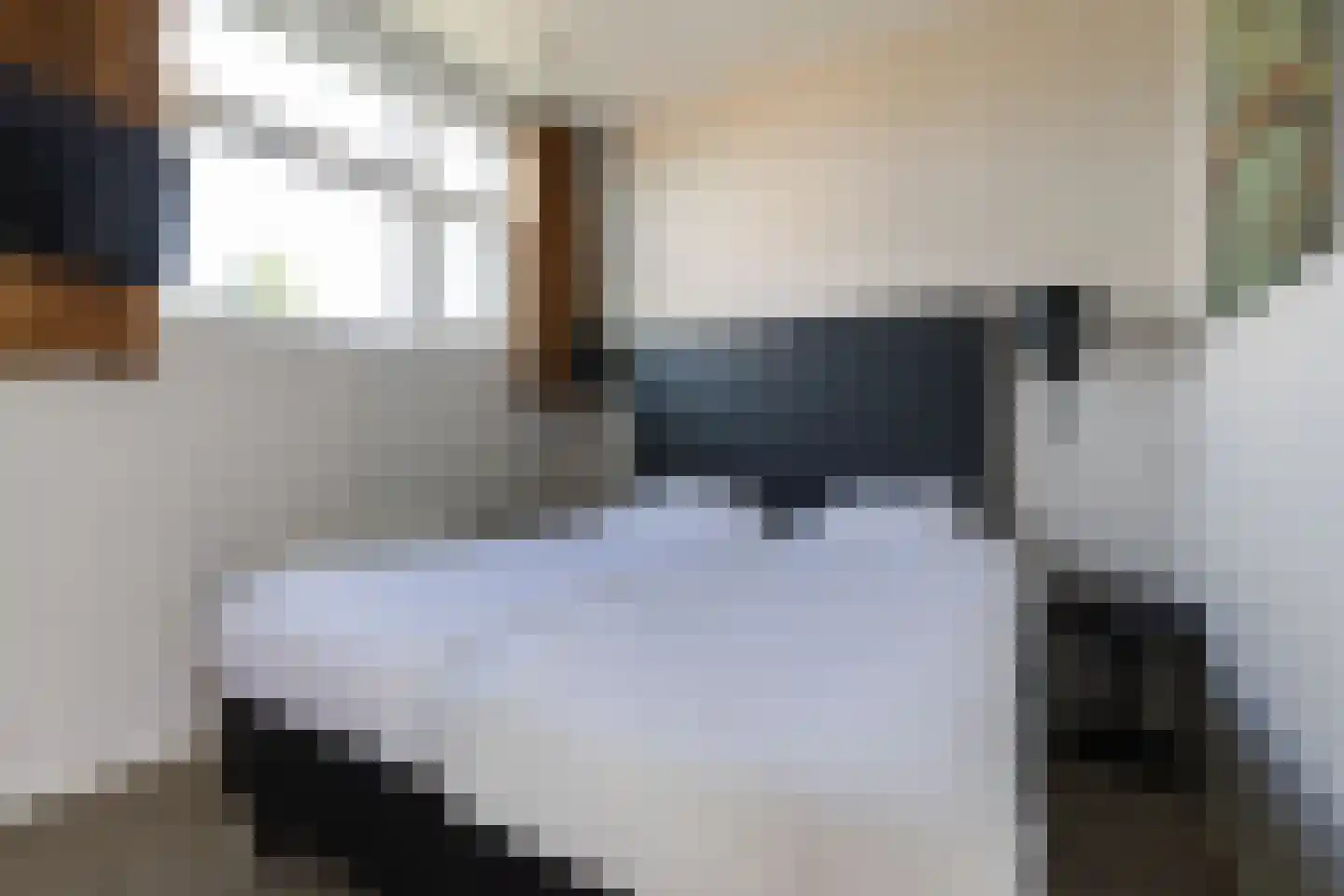 Lijsbeth Tijsweg 7 35 Berkhout thumbnail 22