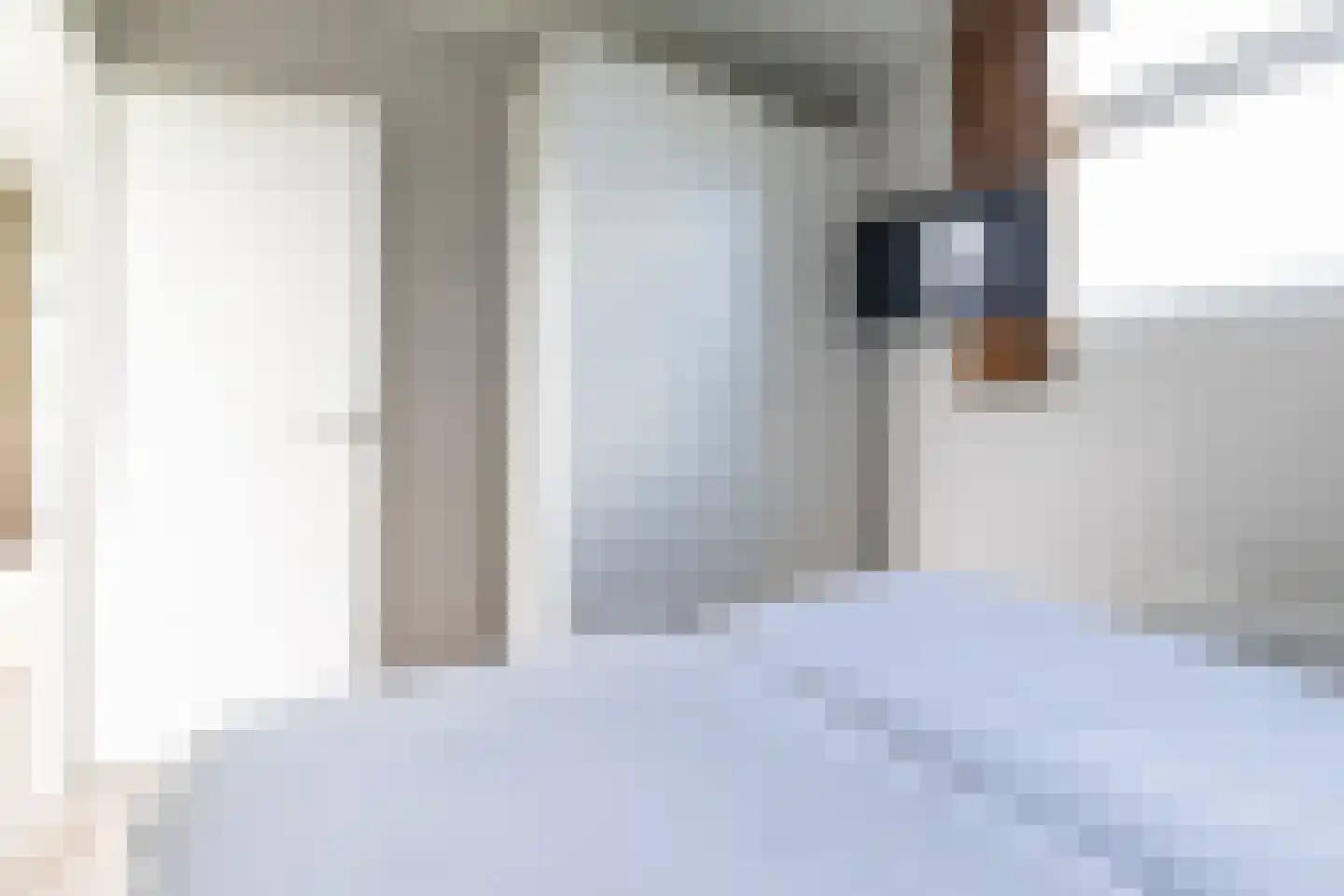 Lijsbeth Tijsweg 7 35 Berkhout thumbnail 23
