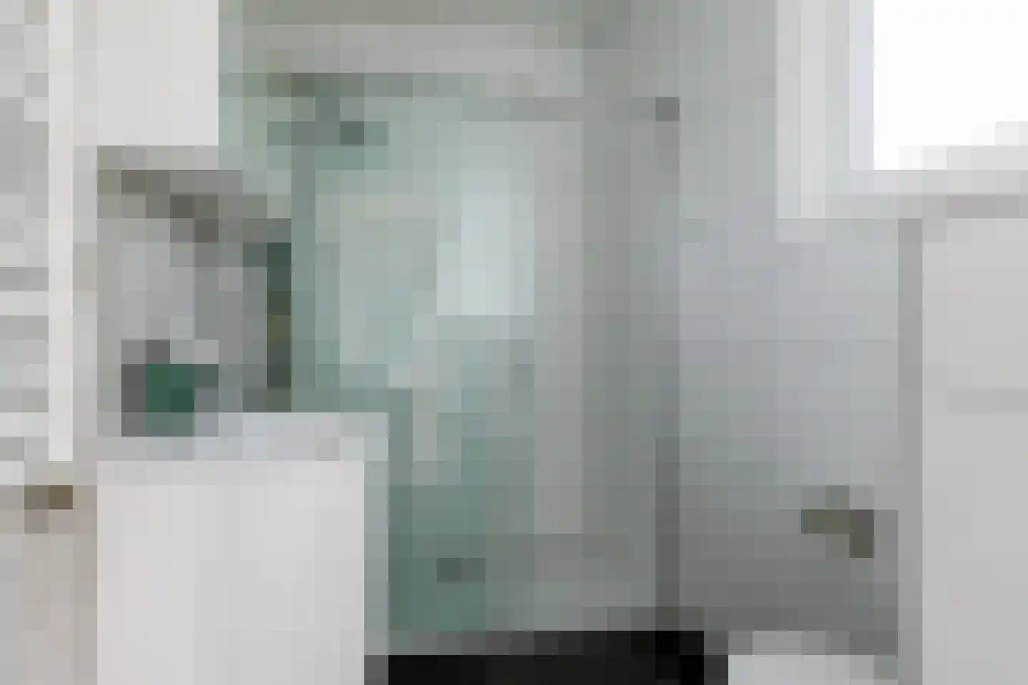 Lijsbeth Tijsweg 7 35 Berkhout thumbnail 24