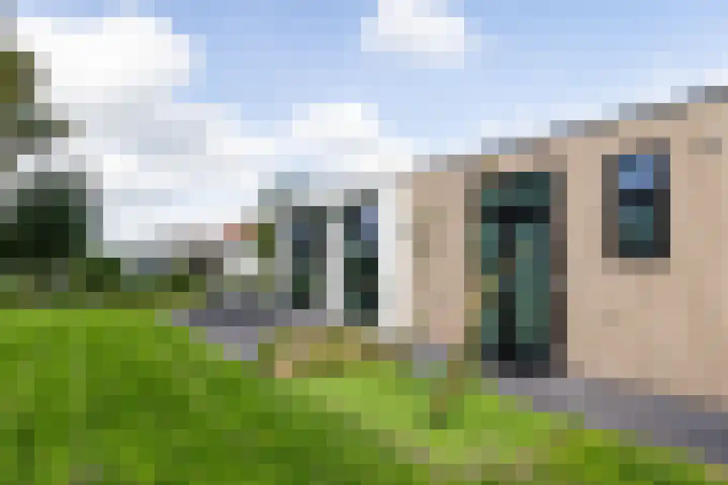 Lijsbeth Tijsweg 7 35 Berkhout thumbnail 27
