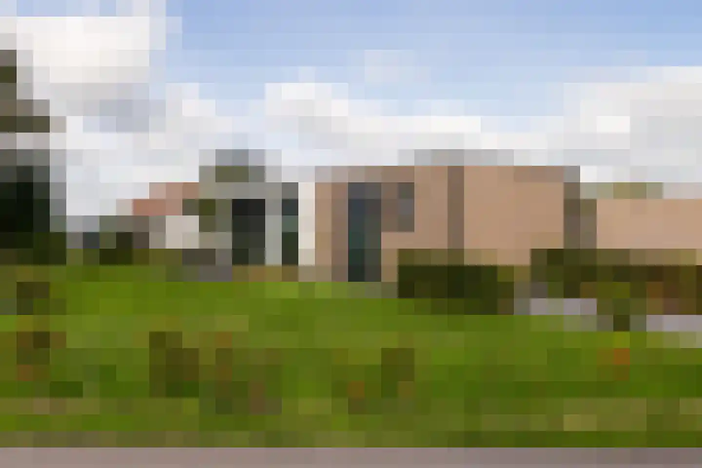 Lijsbeth Tijsweg 7 35 Berkhout thumbnail 28