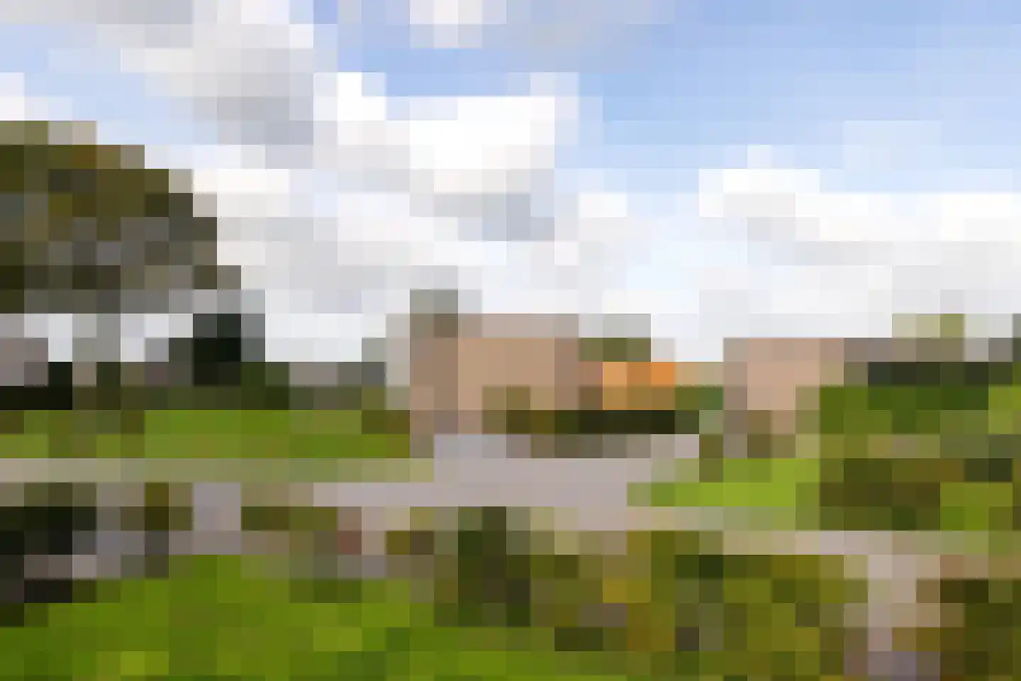 Lijsbeth Tijsweg 7 35 Berkhout thumbnail 29