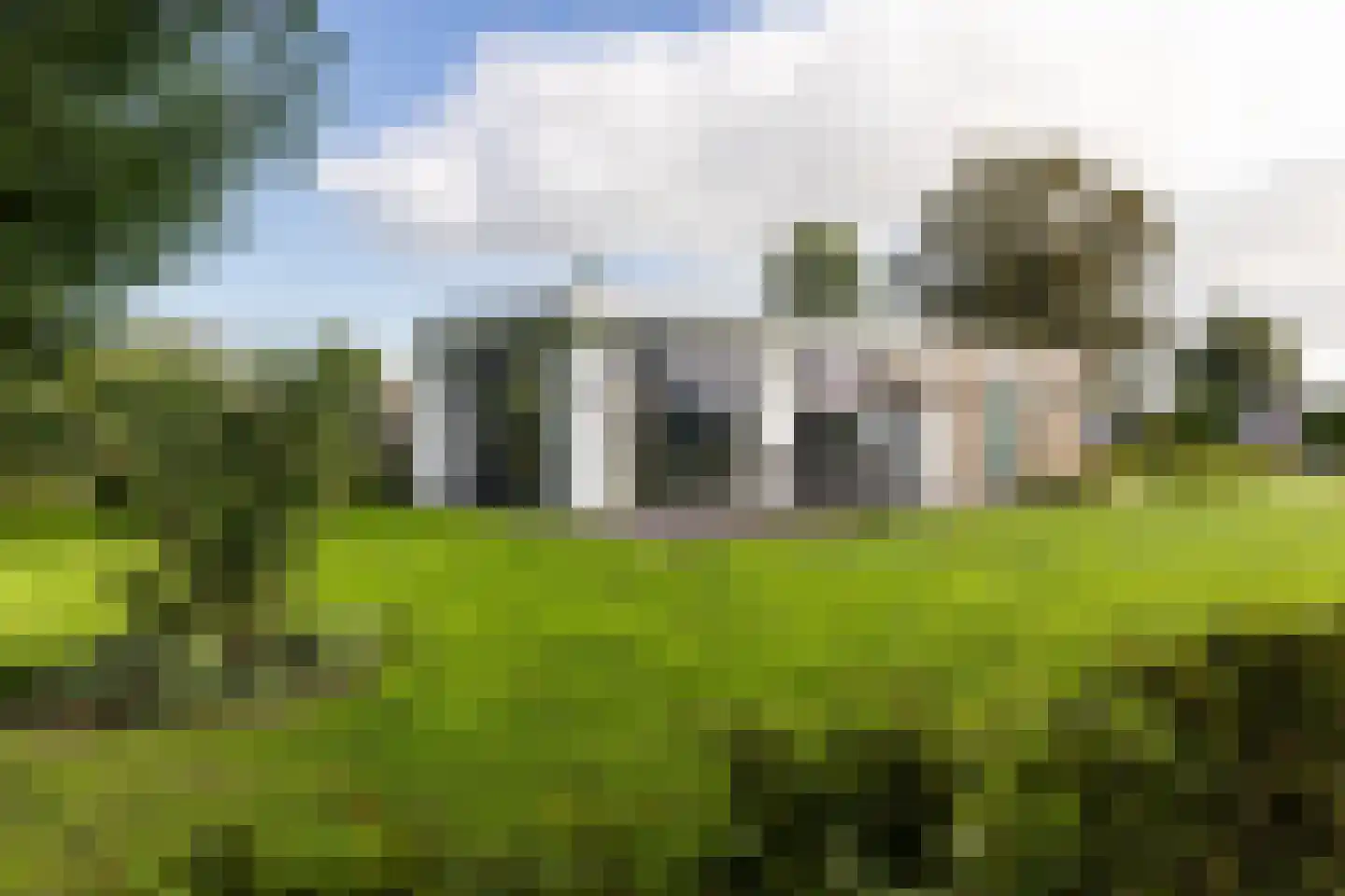 Lijsbeth Tijsweg 7 35 Berkhout thumbnail 4