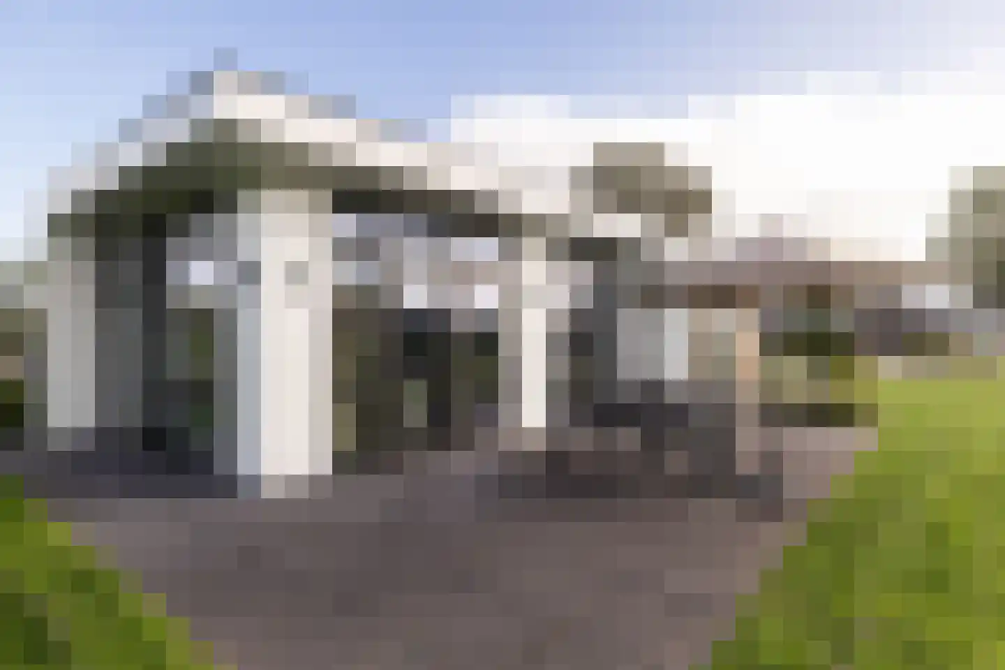 Lijsbeth Tijsweg 7 35 Berkhout thumbnail 5