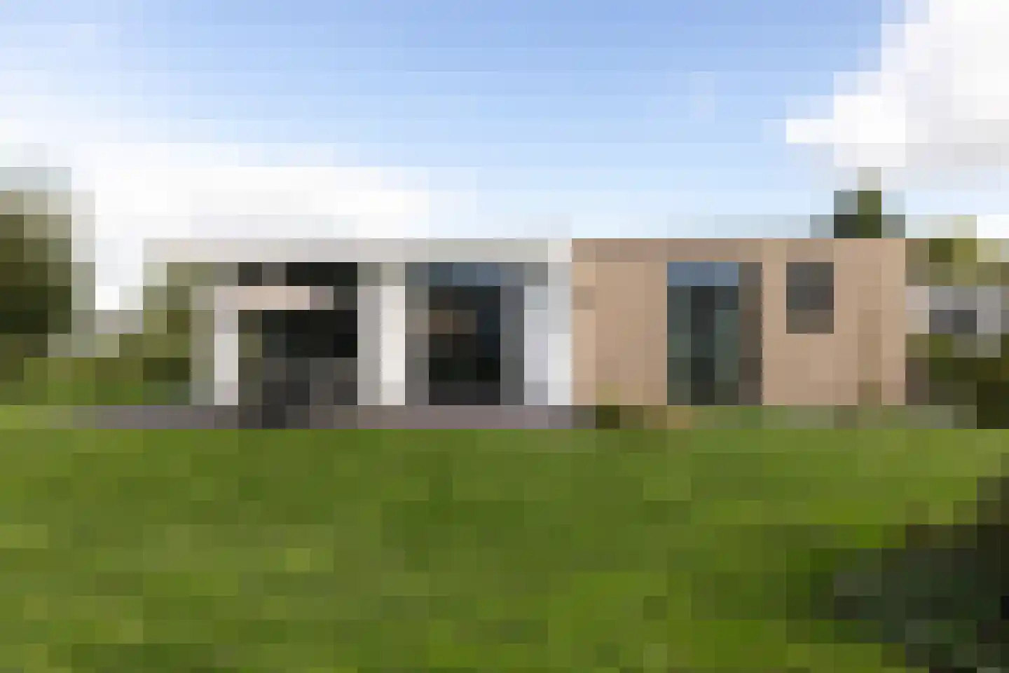 Lijsbeth Tijsweg 7 35 Berkhout thumbnail 6