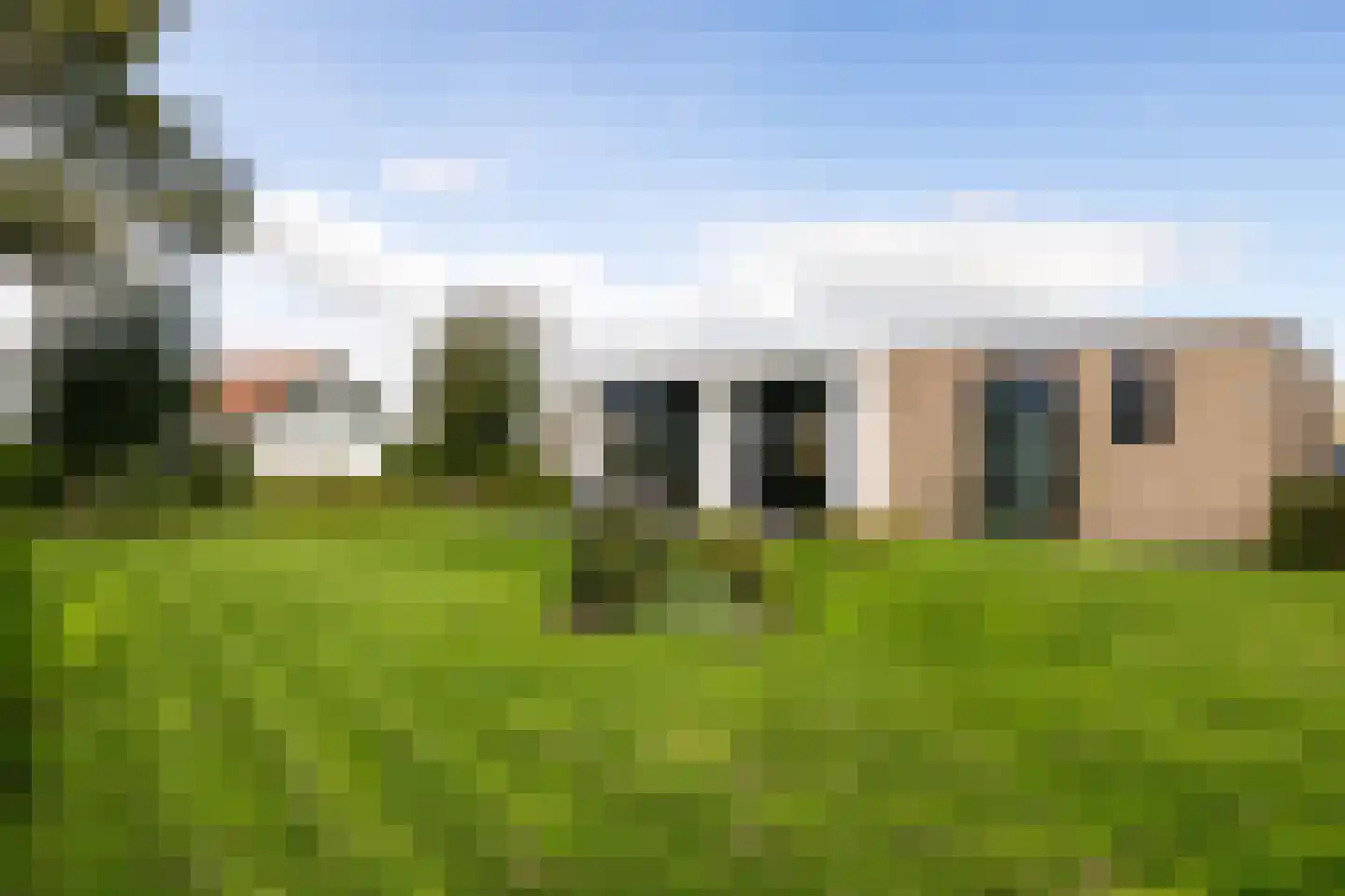 Lijsbeth Tijsweg 7 35 Berkhout thumbnail 7