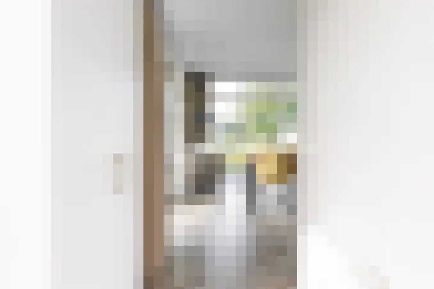 Lijsbeth Tijsweg 7 35 Berkhout thumbnail 8