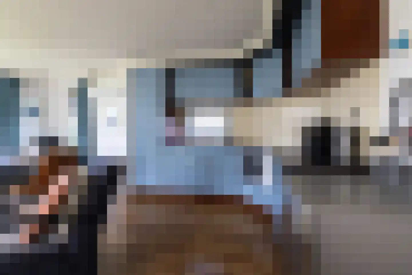 Lijsbeth Tijsweg 7 37 Berkhout thumbnail 10