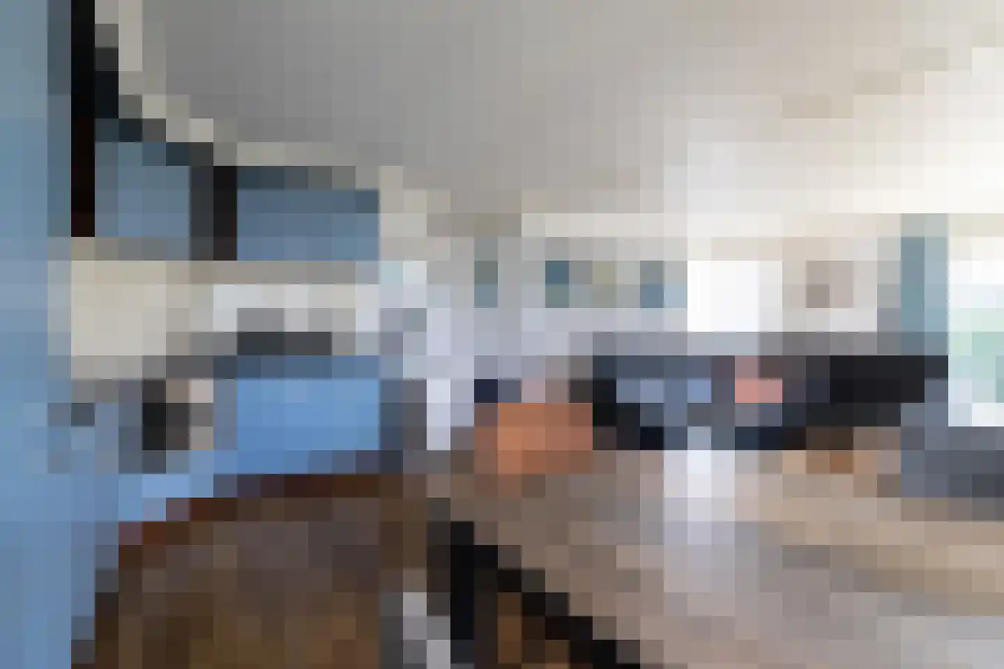 Lijsbeth Tijsweg 7 37 Berkhout thumbnail 11