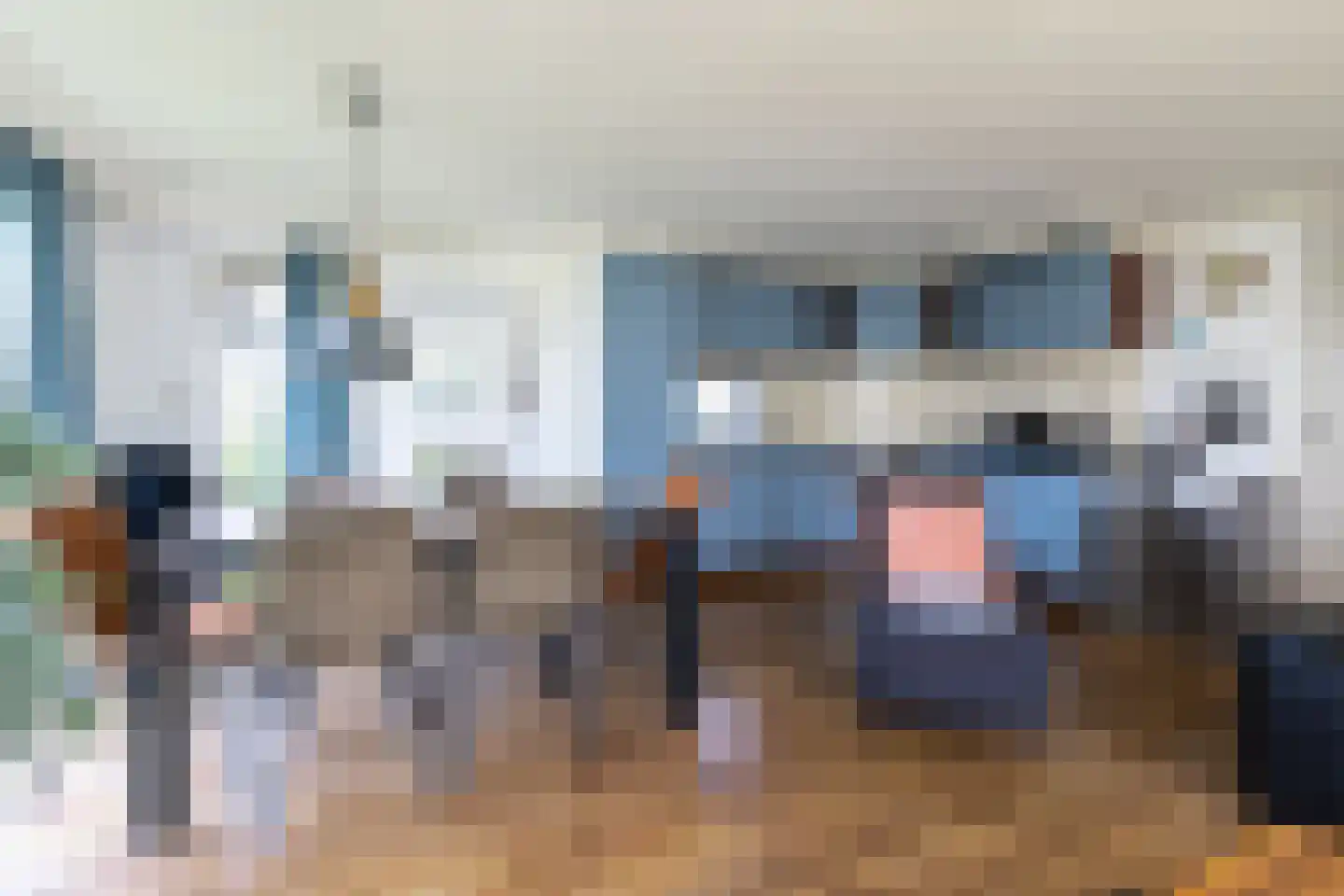 Lijsbeth Tijsweg 7 37 Berkhout thumbnail 12