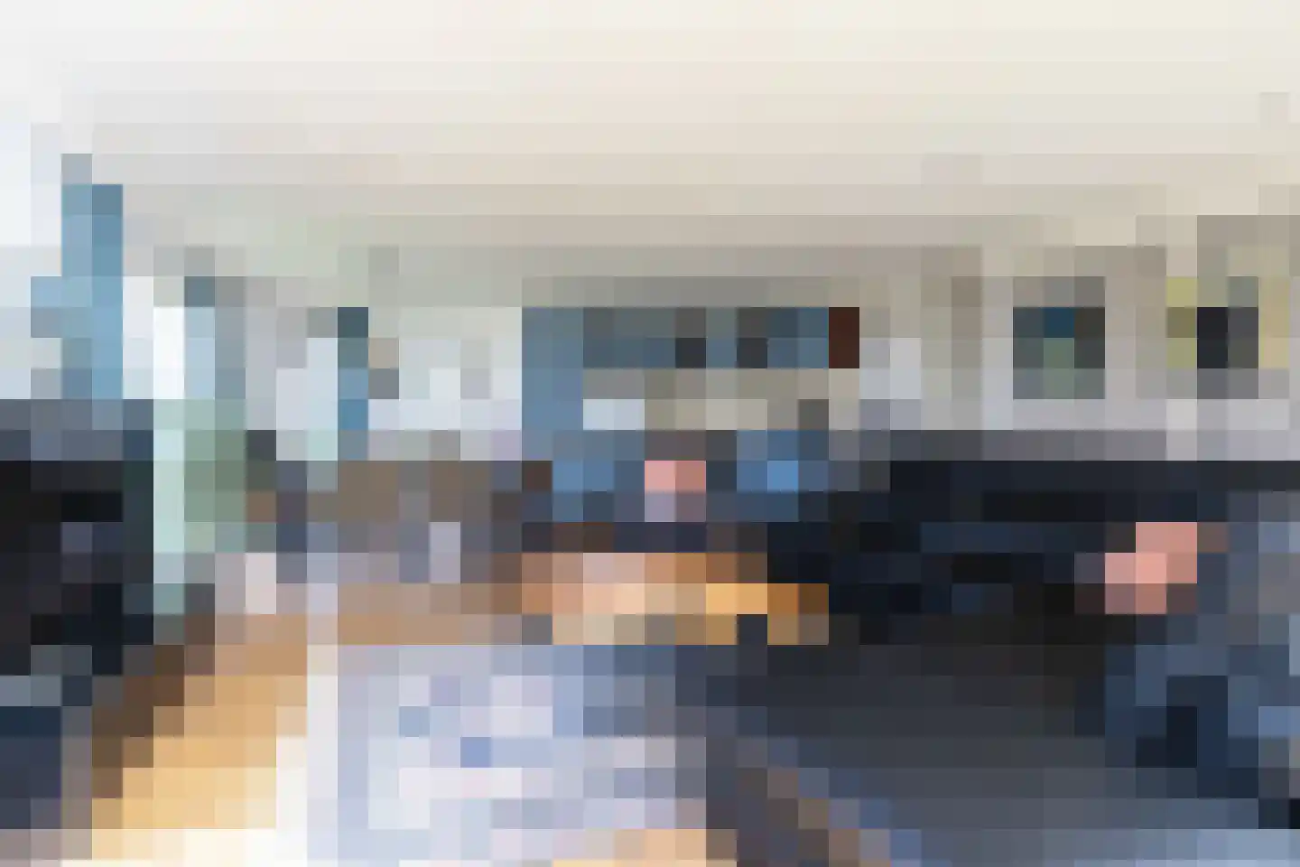 Lijsbeth Tijsweg 7 37 Berkhout thumbnail 13