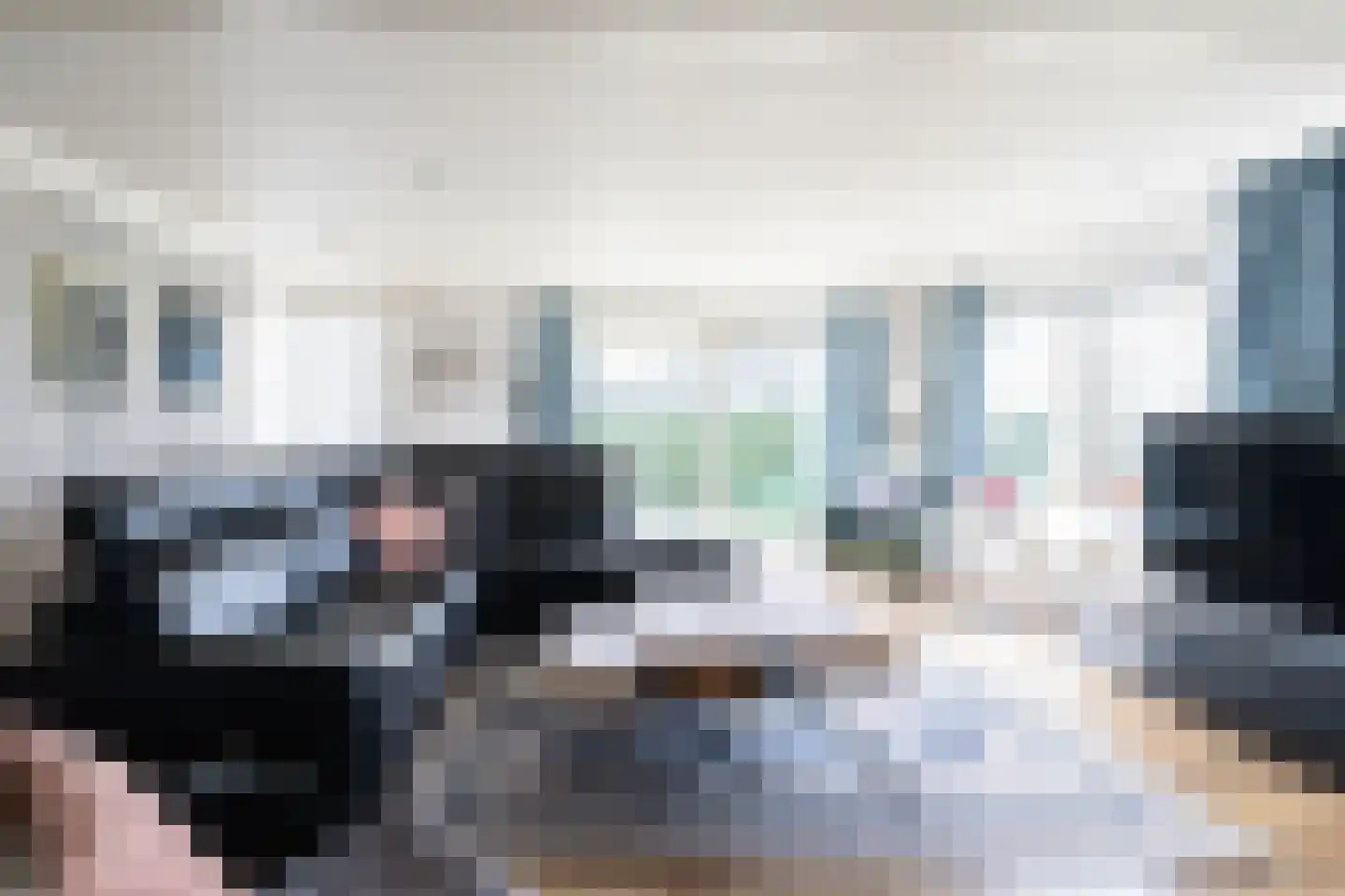Lijsbeth Tijsweg 7 37 Berkhout thumbnail 14