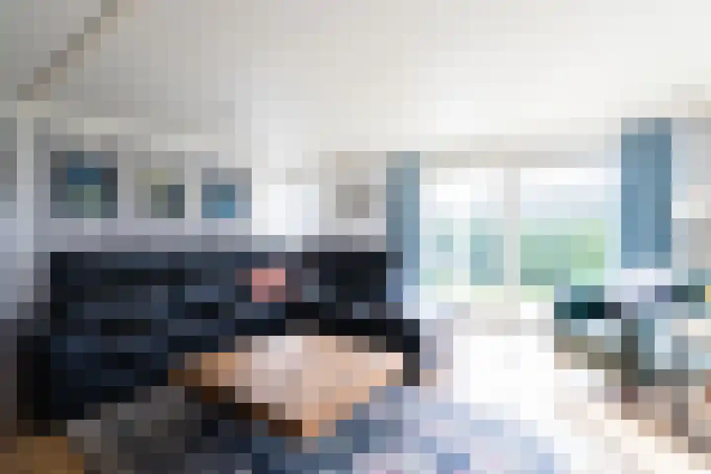 Lijsbeth Tijsweg 7 37 Berkhout thumbnail 15