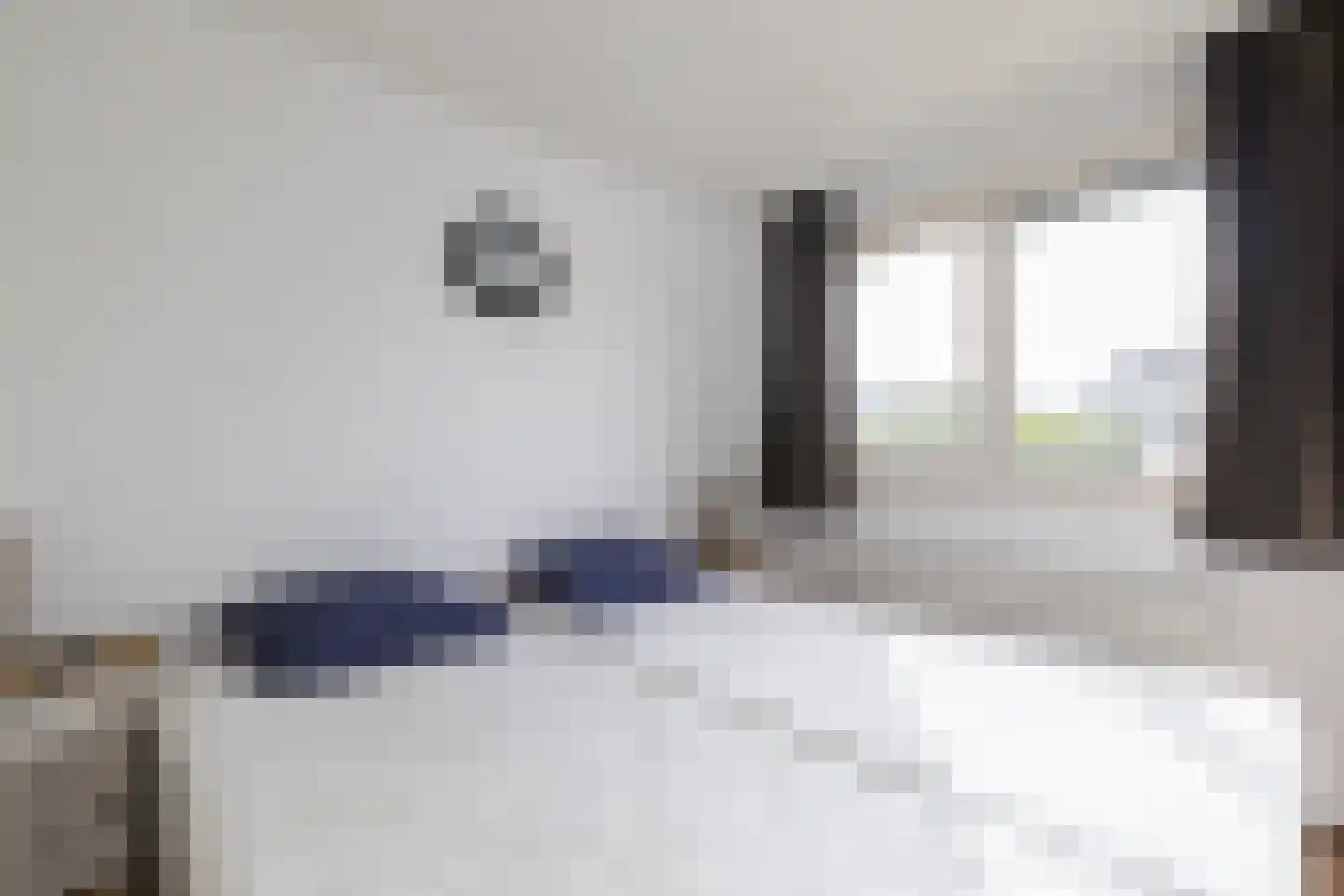 Lijsbeth Tijsweg 7 37 Berkhout thumbnail 17
