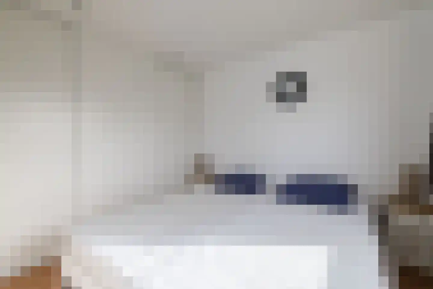 Lijsbeth Tijsweg 7 37 Berkhout thumbnail 18
