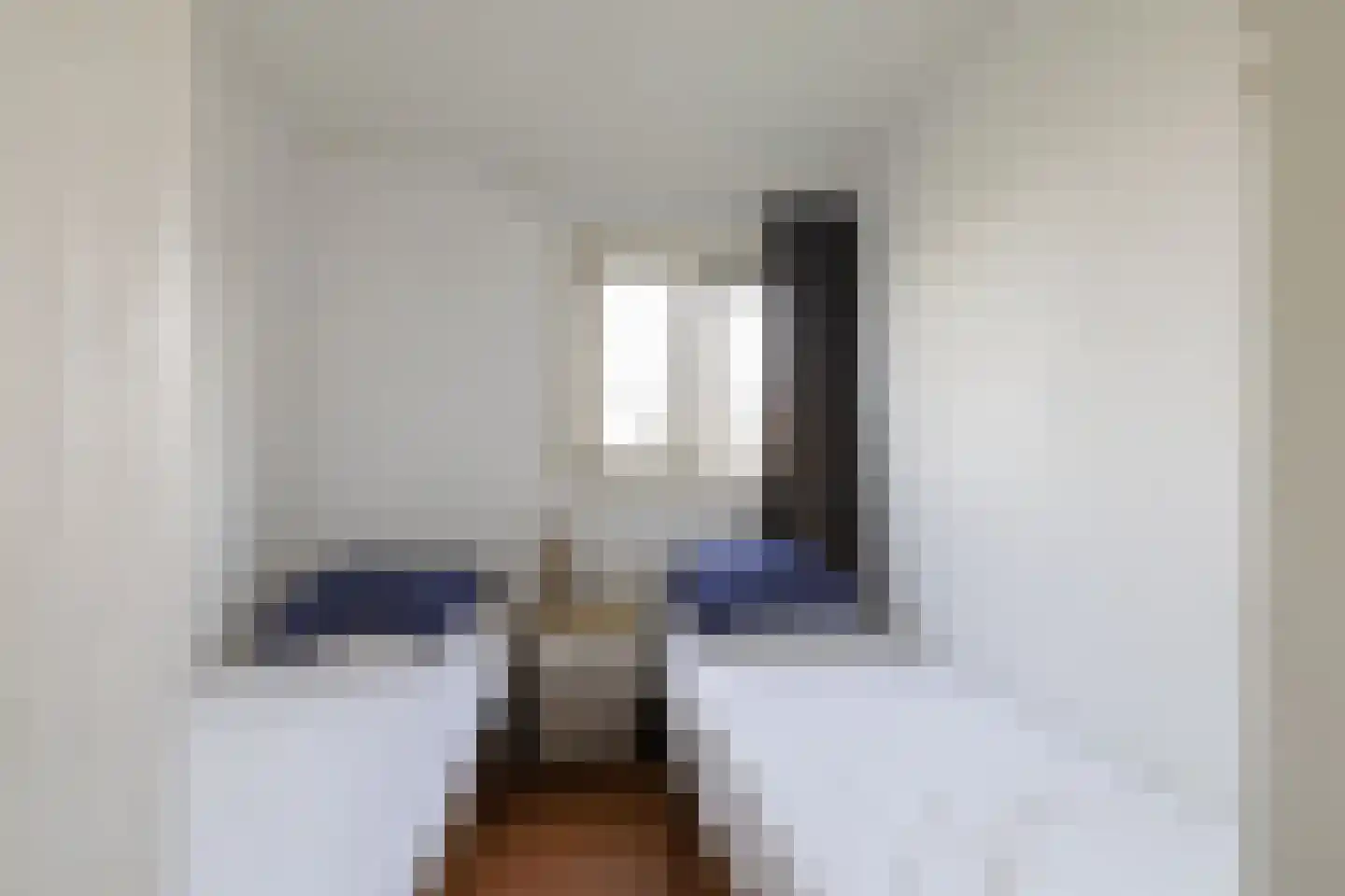 Lijsbeth Tijsweg 7 37 Berkhout thumbnail 19