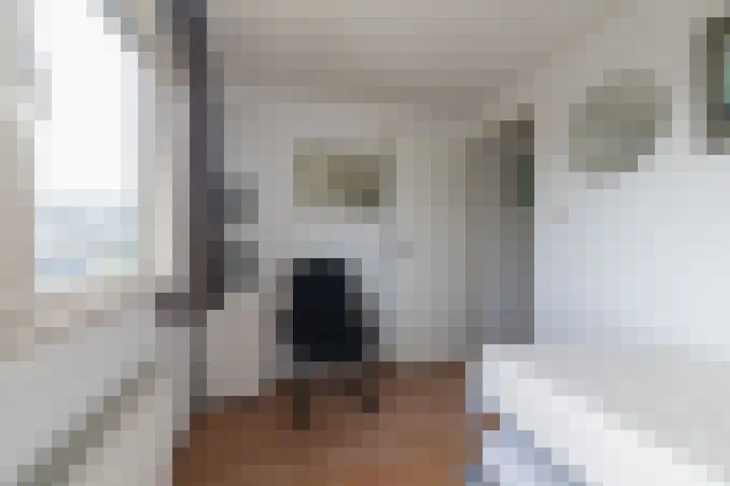 Lijsbeth Tijsweg 7 37 Berkhout thumbnail 21