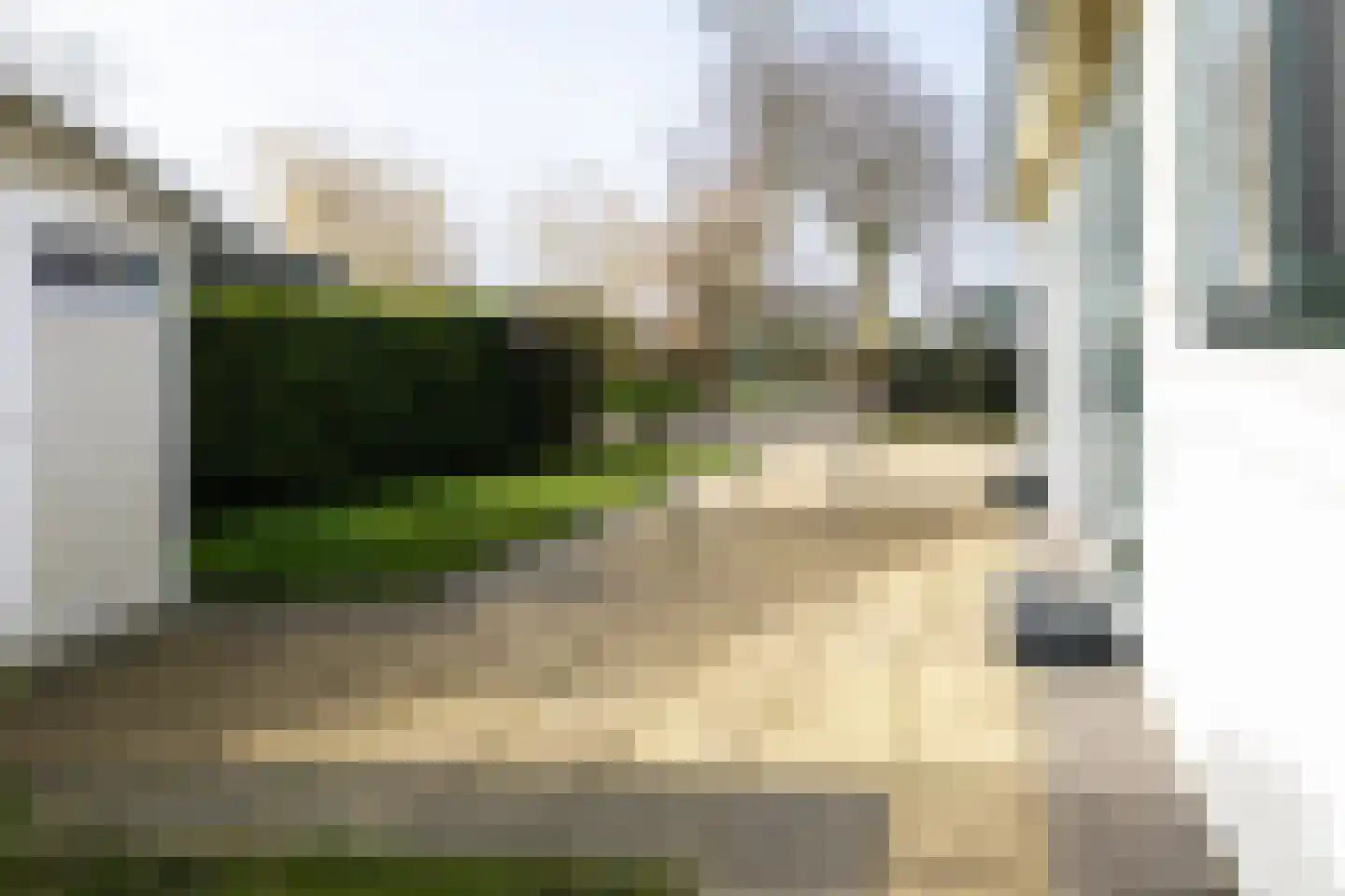 Lijsbeth Tijsweg 7 37 Berkhout thumbnail 4