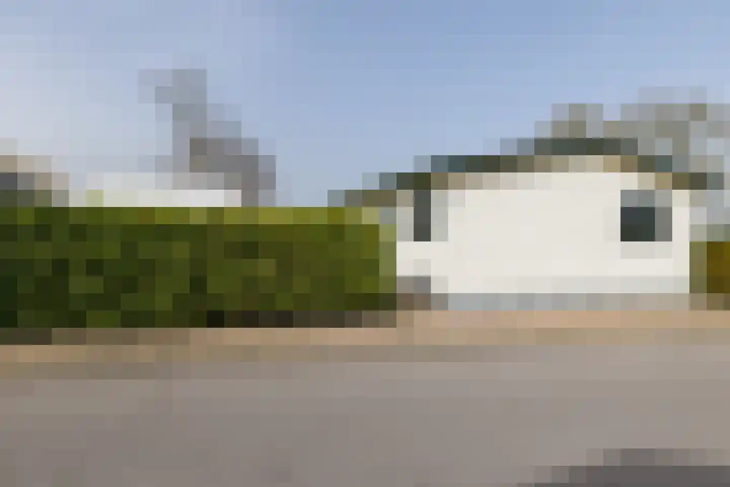 Lijsbeth Tijsweg 7 37 Berkhout thumbnail 5