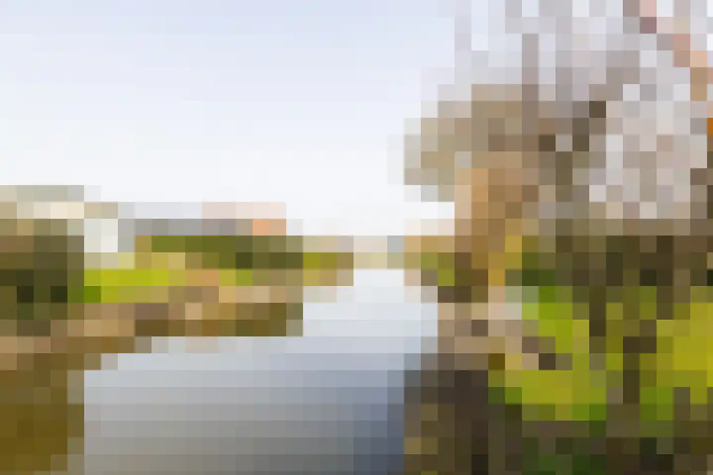 Lijsbeth Tijsweg 7 37 Berkhout thumbnail 6