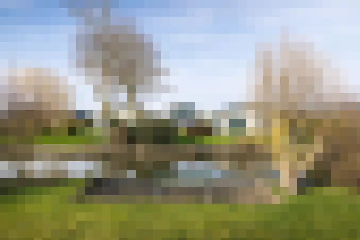 Lijsbeth Tijsweg 7 37 Berkhout thumbnail 7