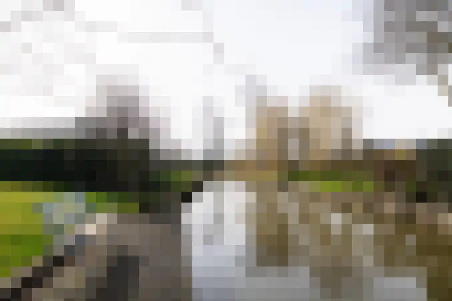Lijsbeth Tijsweg 7 37 Berkhout thumbnail 8