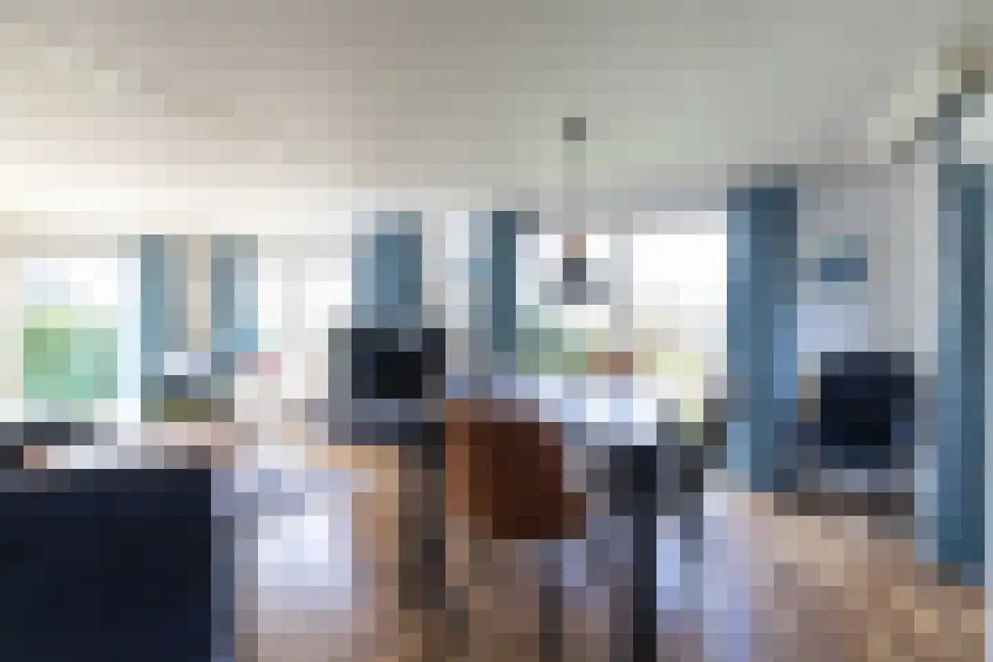 Lijsbeth Tijsweg 7 37 Berkhout thumbnail 9